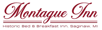 Montague Inn