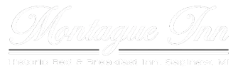 Montague Inn